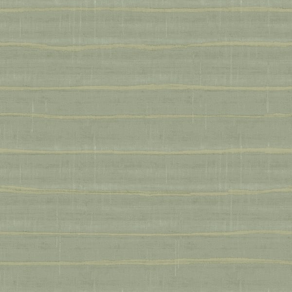 Galerie Wallpaper Product code: IT32435 - Italian Textures 4 Wallpaper Collection - Green Colours -  