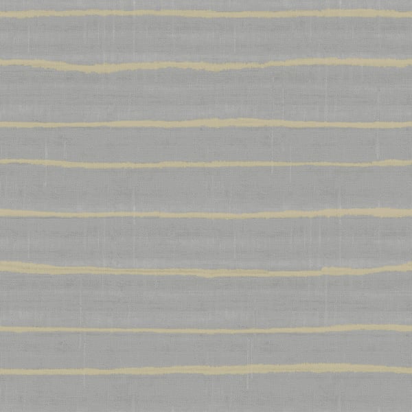 Galerie Wallpaper Product code: IT32436 - Italian Textures 4 Wallpaper Collection - Grey Colours -  