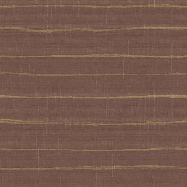 Galerie Wallpaper Product code: IT32438 - Italian Textures 4 Wallpaper Collection - Copper Colours -  