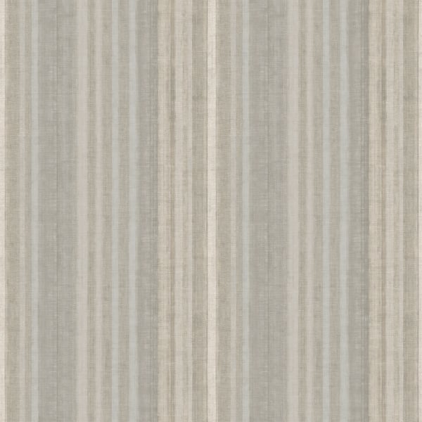 Galerie Wallpaper Product code: IT32451 - Italian Textures 4 Wallpaper Collection - Grey Colours -  