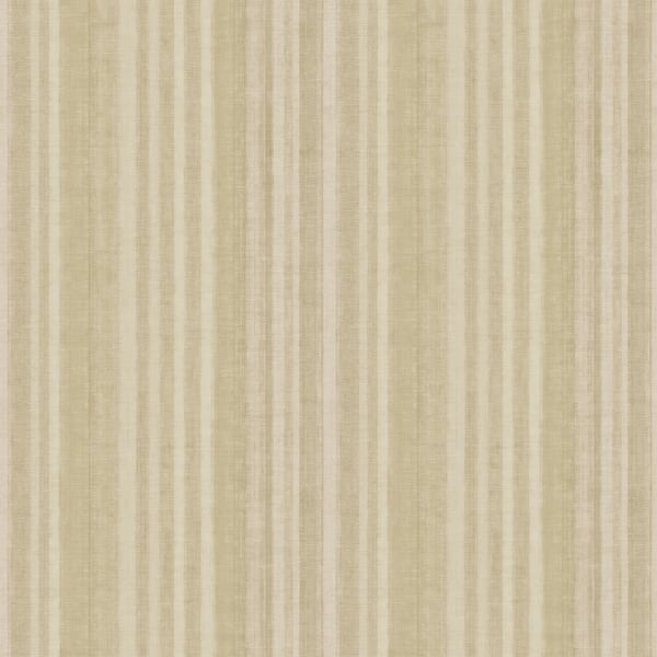 Galerie Wallpaper Product code: IT32452 - Italian Textures 4 Wallpaper Collection - Beige Colours -  