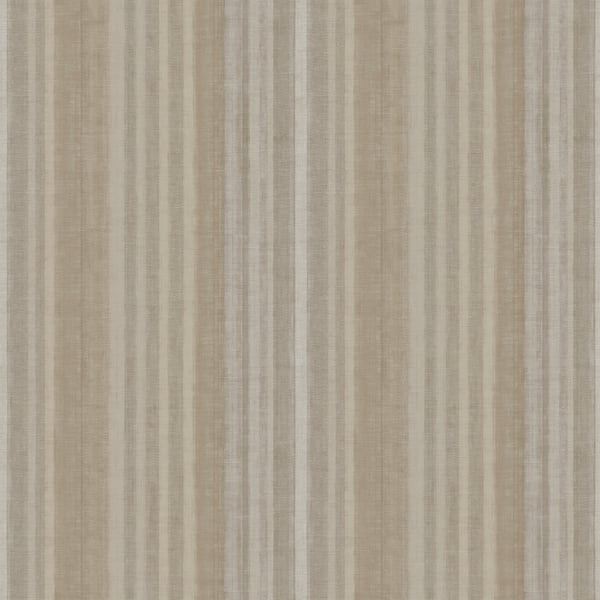 Galerie Wallpaper Product code: IT32453 - Italian Textures 4 Wallpaper Collection - Hazelnut Colours -  
