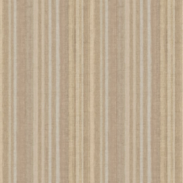 Galerie Wallpaper Product code: IT32454 - Italian Textures 4 Wallpaper Collection - Rose Colours -  