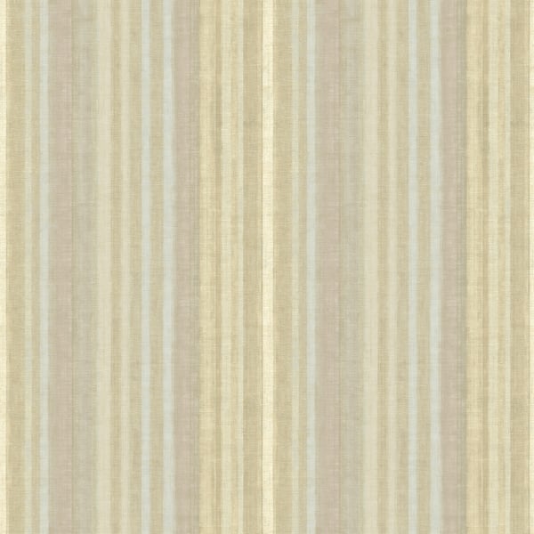 Galerie Wallpaper Product code: IT32455 - Italian Textures 4 Wallpaper Collection - Green Colours -  