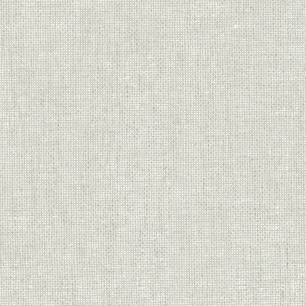 Galerie Wallpaper Product code: IT32461 - Italian Textures 4 Wallpaper Collection - Grey Colours -  