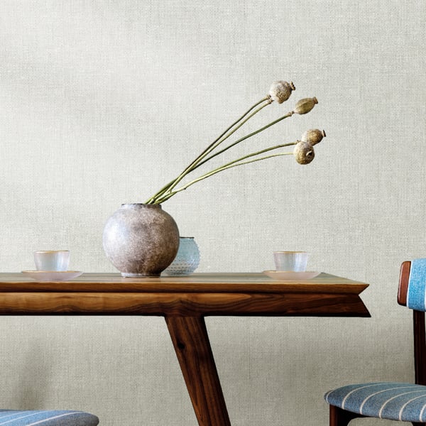 Galerie Wallpaper Product code: IT32461_2 - Italian Textures 4 Wallpaper Collection - Grey Colours -  