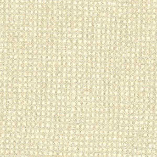 Galerie Wallpaper Product code: IT32462 - Italian Textures 4 Wallpaper Collection - Yellow Colours -  