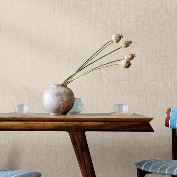 Galerie Wallpaper Product code: IT32463_2 - Italian Textures 4 Wallpaper Collection - Beige Colours -  