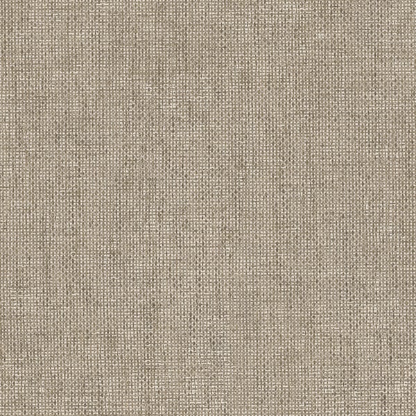 Galerie Wallpaper Product code: IT32469 - Italian Textures 4 Wallpaper Collection - Black Colours -  