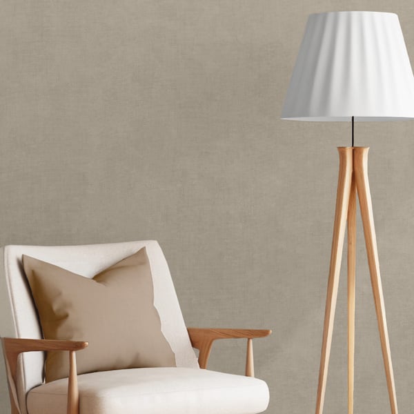 Galerie Wallpaper Product code: IT32471_2 - Italian Textures 4 Wallpaper Collection - Beige Colours -  