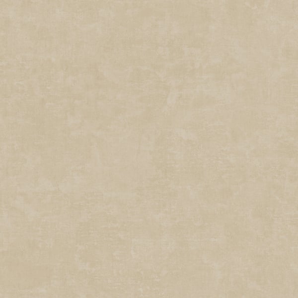 Galerie Wallpaper Product code: IT32472 - Italian Textures 4 Wallpaper Collection - Beige Colours -  