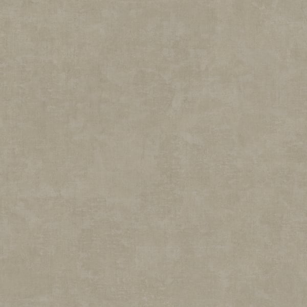 Galerie Wallpaper Product code: IT32473 - Italian Textures 4 Wallpaper Collection - Beige Colours -  