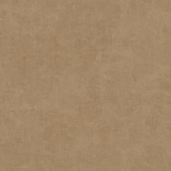 Galerie Wallpaper Product code: IT32474 - Italian Textures 4 Wallpaper Collection - Orange Colours -  