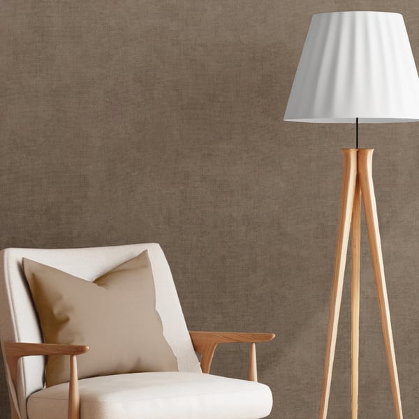 Galerie Wallpaper Product code: IT32478_2 - Italian Textures 4 Wallpaper Collection - Hazelnut Colours -  