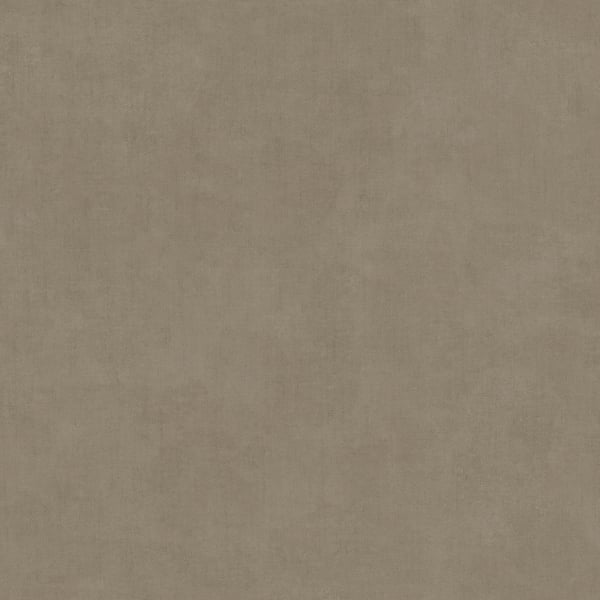 Galerie Wallpaper Product code: IT32483 - Italian Textures 4 Wallpaper Collection - Beige Colours -  