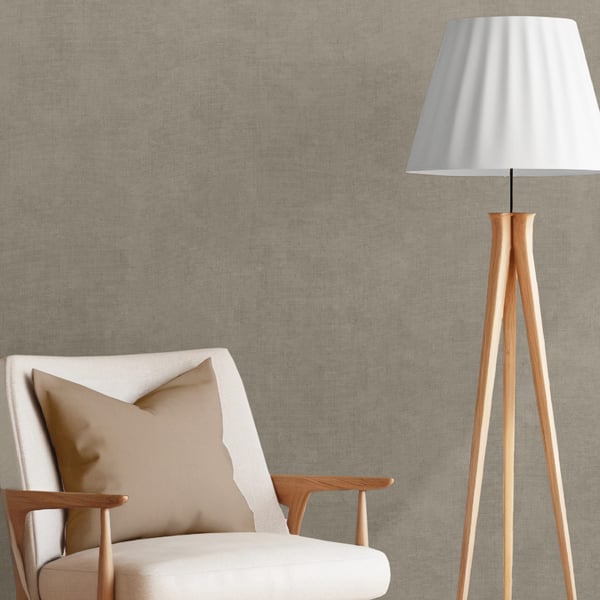 Galerie Wallpaper Product code: IT32485_2 - Italian Textures 4 Wallpaper Collection - Sand Colours -  