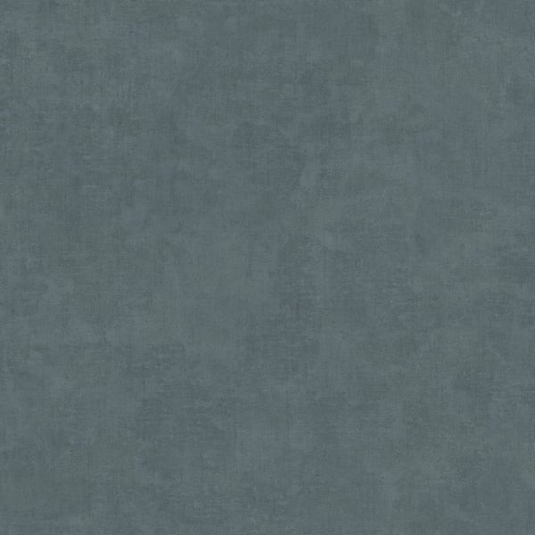 Galerie Wallpaper Product code: IT32486 - Italian Textures 4 Wallpaper Collection - Sky blue Colours -  