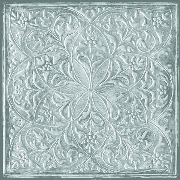 Galerie Wallpaper Product code: J43301 - Just Like It Wallpaper Collection -   