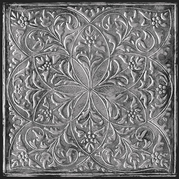 Galerie Wallpaper Product code: J43309 - Just Like It Wallpaper Collection -   
