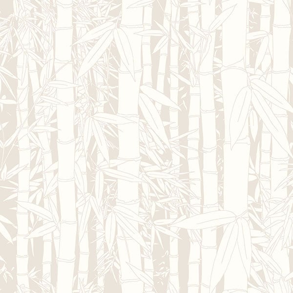 Galerie Wallpaper Product code: J52500 - Just Like It Wallpaper Collection -   