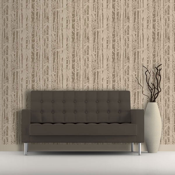 Galerie Wallpaper Product code: J52507R - Just Like It Wallpaper Collection -   