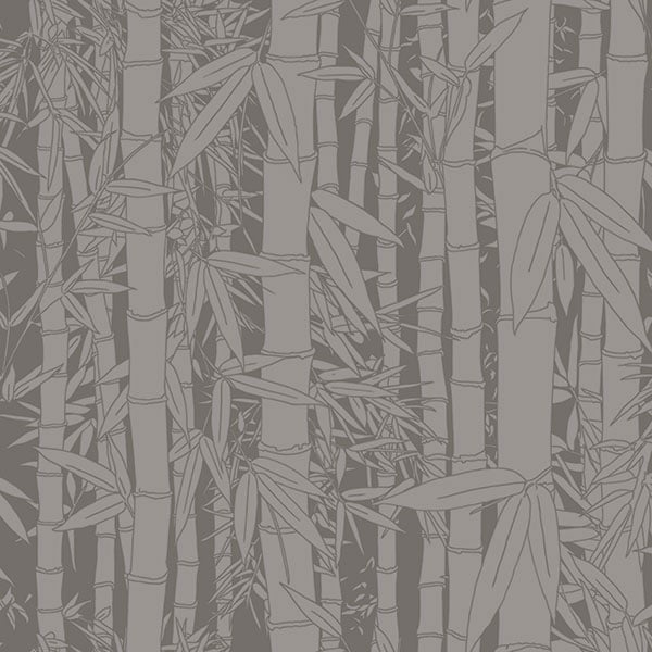 Galerie Wallpaper Product code: J52509 - Just Like It Wallpaper Collection -   