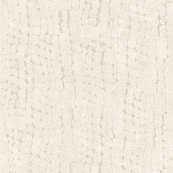 Galerie Wallpaper Product code: J52707 - Just Like It Wallpaper Collection -   