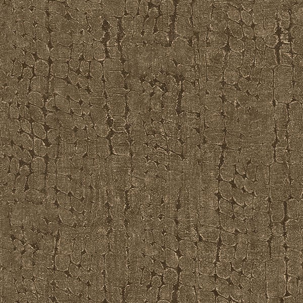 Galerie Wallpaper Product code: J52718 - Just Like It Wallpaper Collection -   