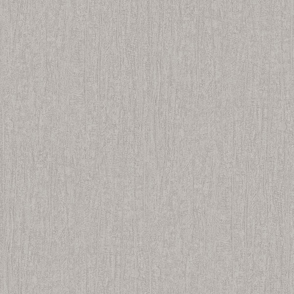 Galerie Wallpaper Product code: J60009 - Just Like It Wallpaper Collection -   