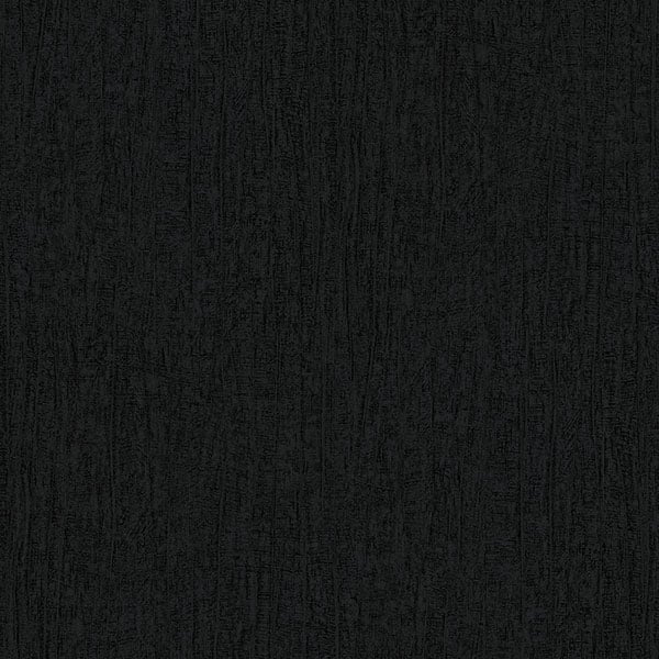 Galerie Wallpaper Product code: J60029 - Just Like It Wallpaper Collection -   