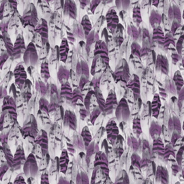 Galerie Wallpaper Product code: J64106 - Just Like It Wallpaper Collection -   