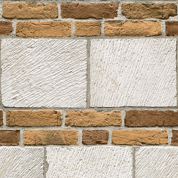 Galerie Wallpaper Product code: J64807 - Just Like It Wallpaper Collection -   
