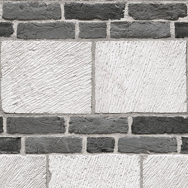 Galerie Wallpaper Product code: J64809 - Just Like It Wallpaper Collection -   