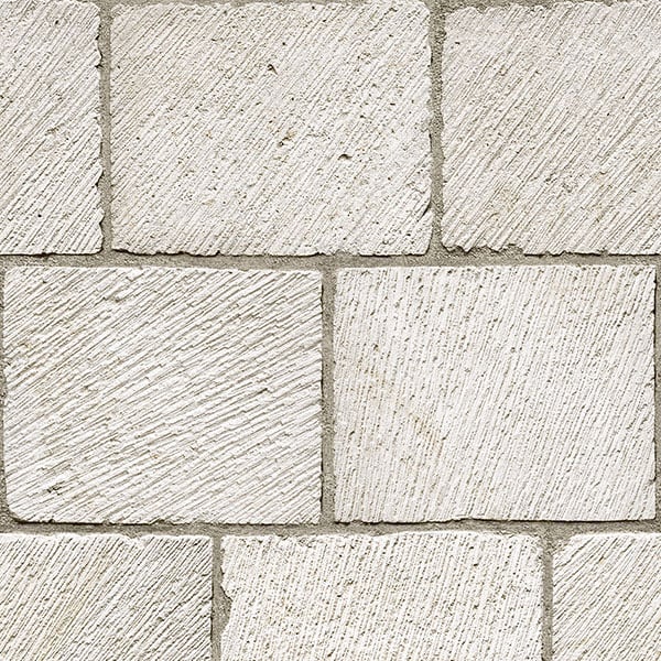 Galerie Wallpaper Product code: J64907 - Just Like It Wallpaper Collection -   