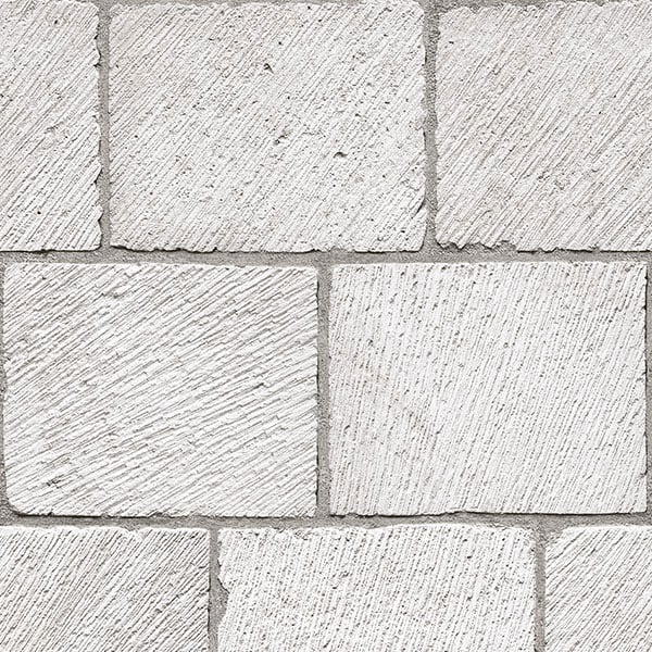 Galerie Wallpaper Product code: J64909 - Just Like It Wallpaper Collection -   