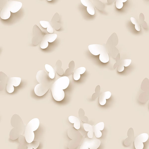 Galerie Wallpaper Product code: J65807 - Just Like It Wallpaper Collection -   