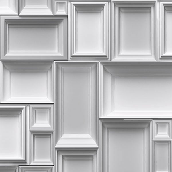 Galerie Wallpaper Product code: J66309 - Just Like It Wallpaper Collection -   