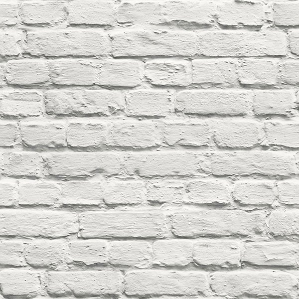 Galerie Wallpaper Product code: J66500 - Just Like It Wallpaper Collection -   