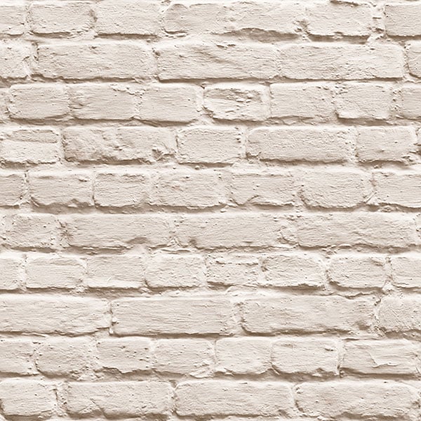 Galerie Wallpaper Product code: J66507 - Just Like It Wallpaper Collection -   