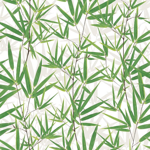 Galerie Wallpaper Product code: J67504 - Just Like It Wallpaper Collection -   
