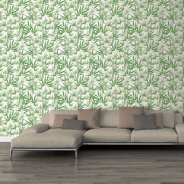Galerie Wallpaper Product code: J67504R - Just Like It Wallpaper Collection -   