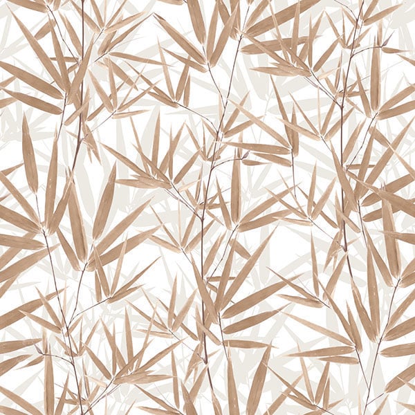 Galerie Wallpaper Product code: J67507 - Just Like It Wallpaper Collection -   