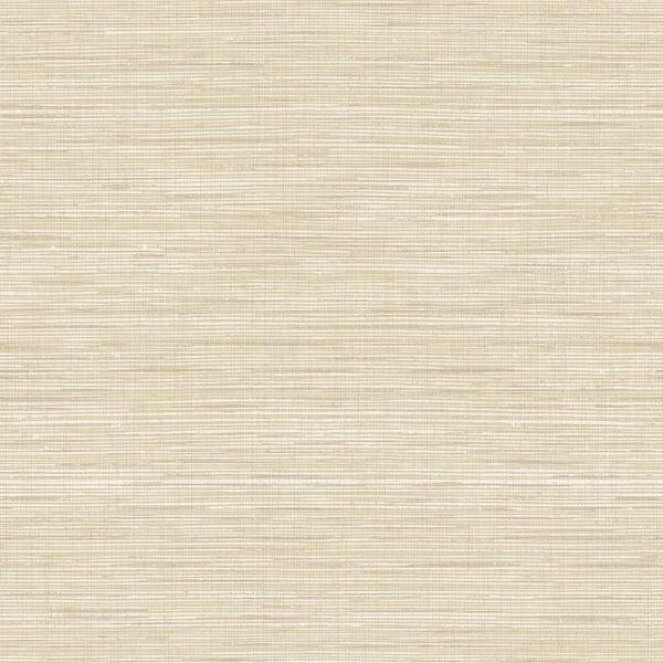 Galerie Wallpaper Product code: JP10405 - French Country Wallpaper Collection - Raw Linen Colours -  
