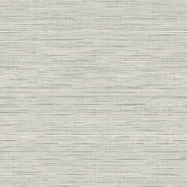 Galerie Wallpaper Product code: JP10408 - French Country Wallpaper Collection - Organic Gray Colours -  