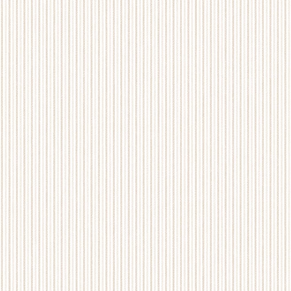 Galerie Wallpaper Product code: JR4001 - Jack N Rose Junior Wallpaper Collection -   