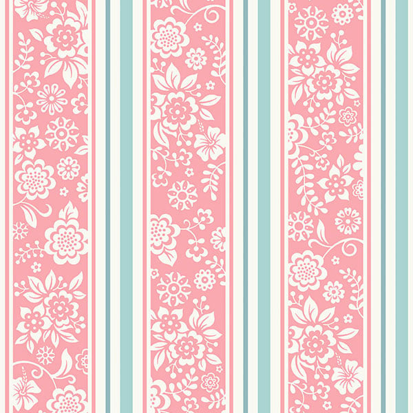 Galerie Wallpaper Product code: JR4102 - Jack N Rose Junior Wallpaper Collection -   