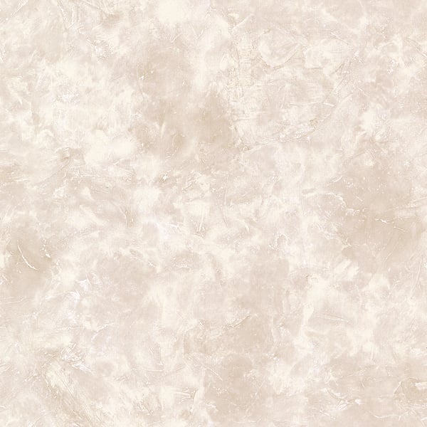 Galerie Wallpaper Product code: KB10915 - Texture Style Wallpaper Collection -   