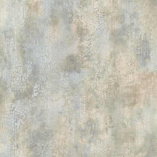 Galerie Wallpaper Product code: KB20225 - Texture Style Wallpaper Collection -   