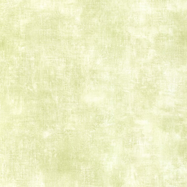 Galerie Wallpaper Product code: KB25628 - Kitchen Style 3 Wallpaper Collection - Green Colours -  