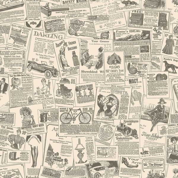 Galerie Wallpaper Product code: KC28503 - Fresh Kitchens 5 Wallpaper Collection -   